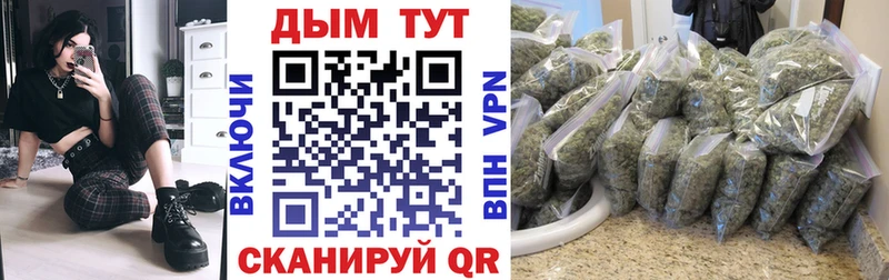 Виды наркотиков купить Ногинск A PVP  МАРИХУАНА  Амфетамин  Мефедрон  ГАШ  Галлюциногенные грибы  КОКАИН 