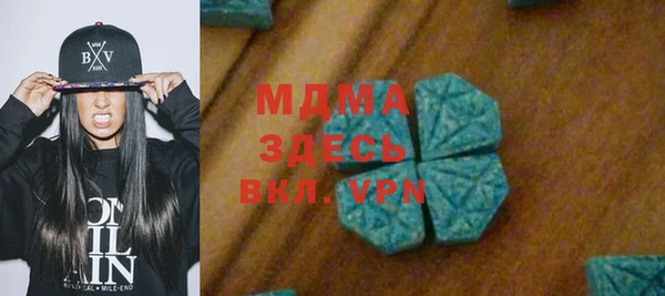 дурь Дмитров