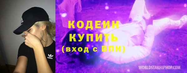 МДМА Елизово