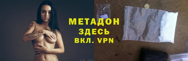 сатива Дмитриев