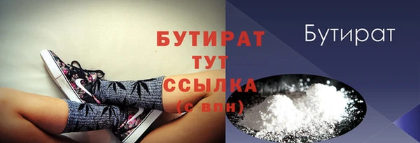 сатива Дмитриев
