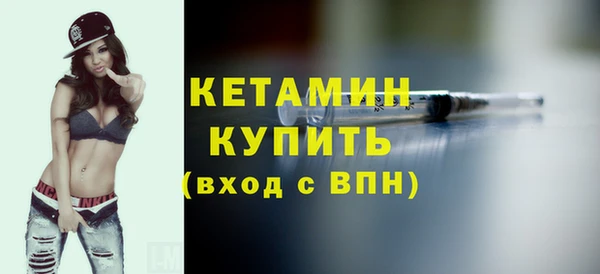 сатива Дмитриев