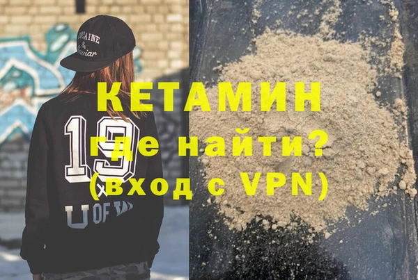 сатива Дмитриев