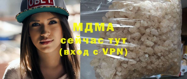 дистиллят марихуана Дмитровск